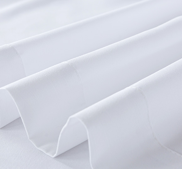 Bedding sets