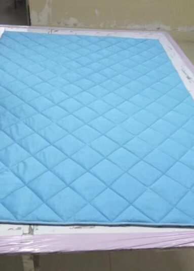 Custom Cooling Weighted Blanket from Original Factory